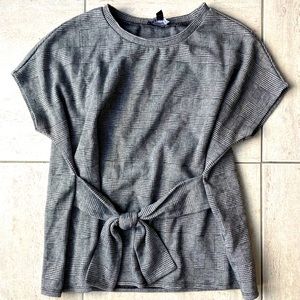 Express Blouse for Work